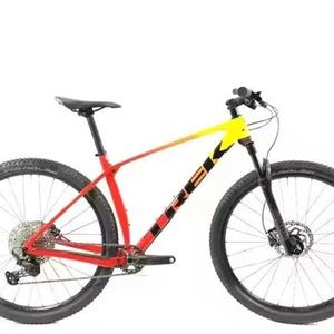 PRIX REMISE PARFAIT 2025 Trekss1 Procaliberss 9.5 Ventes sur le marché mondial - Product Image 3