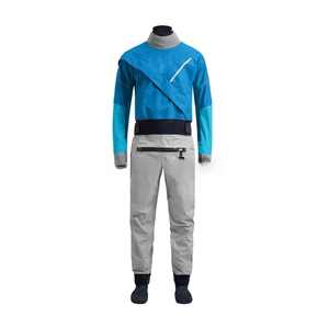 New Design Wholesale Polyester Fishing <b>Suit</b> Waterproof Rain Jacket With Pant Raincoat Padding Rain <b>Suit</b> - Product Image 1