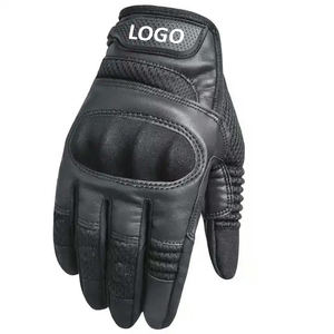 Custom Logo Cut Resistant Sports <b>Gloves</b> for Outdoor Training Cheap Price Tactical <b>Gloves</b> for <b>Hunting</b> <b>and</b> <b>Shooting</b> - Product Image 3