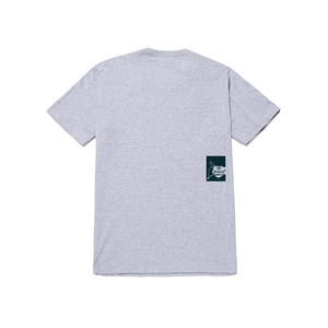 T-shirt unisexe personnalisé de haute qualité 100% T-Shirt en coton de qualité supérieure Personnaliser l'impression Logo Hommes O-Neck Hommes Bright way International - Product Image 4