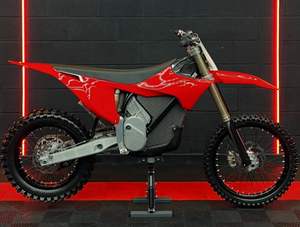 MEJORES VENTAS %100 2025 starkS VargS alpha Mx 19 - Product Image 3