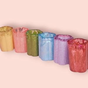 Top Quality Design Resin Pen Holder High On Demand Latest Cute Mini Resin Pen Holder Folk Art Style <b>Desk</b> top <b>Ornament</b> Holder - Product Image 4