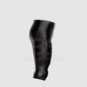Uniforme de fútbol americano de nuevo diseño de alta calidad/Uniforme de fútbol americano personalizado de la mejor calidad - Product Image 5
