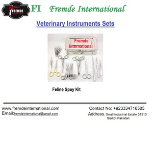 Fan Retractor <b>Laparoscopic</b> - Product Image 6