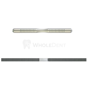 Kit DSI IPR y Contra Ángulo para Equipos y Accesorios de Terapia Oral - Product Image 2