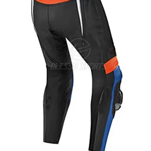 Traje de Motociclismo Impermeable, Ropa de Motociclismo de Alta Calidad en Venta - Product Image 3