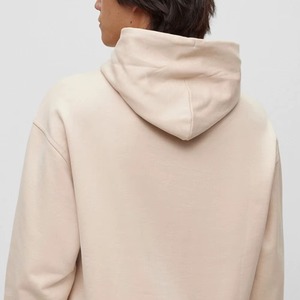 Premium Quality <b>Men</b> Hoodie With Reasonable Price Top Product <b>Men</b> Hoodies Pakistan Manufacture Custom Made <b>Pullover</b> <b>Men</b> Hoodie - Product Image 4