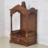 Meuble de rangement extensible en bois massif de luxe moderne pour salon, hôtel, école, ferme – Tiroirs écologiques et durables