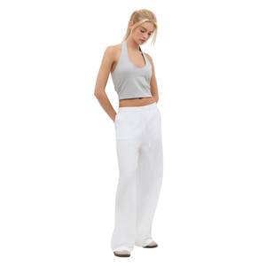 Pantalones Deportivos - Product Image 1