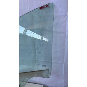 กระจกหน้าซ้าย DACIA Sandero รุ่นที่ 1 (08>12) 43R-00351 K7JA714 - Product Image 2
