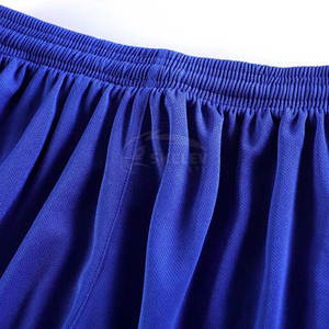 Uniforme de Fútbol de Fábrica, Uniforme de Fútbol Personalizado, Uniforme de Fútbol con el Último Diseño - Product Image 5