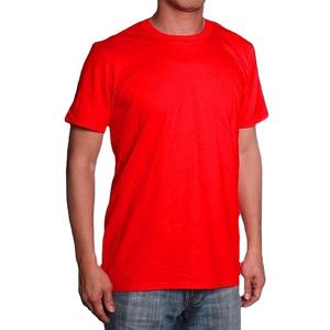 2025 meilleure qualité T-Shirt pour hommes 100% coton Logo personnalisé T-shirt surdimensionné vente chaude bas quantité minimale de commande en gros OME qualité d'exportation - Product Image 5