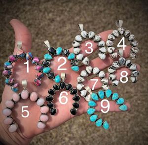 Sterling Naja colgante hecho a mano Collar de plata Declaración única joyería regalo para ella artesanal hecho a mano - Product Image 1