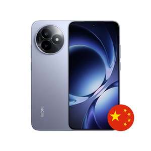 Redmi K80 Ultra con 12GB de RAM y 1024GB de ROM, Red 3G/4G para Juegos - Product Image 1