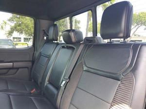 2020 Ford Ranger SV - Product Image 6