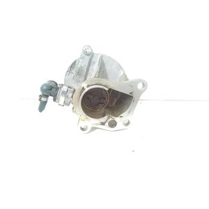 ปั๊มสุญญากาศเบรก RENAULT Scenic Series D163451323 F9Q 804, F9Q 816, F9Q 818, F9Q J 803 ดีเซล 1900 (03>09) - Product Image 3