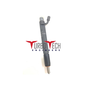 INJECTEUR DE CARBURANT 4990547 - Product Image 1
