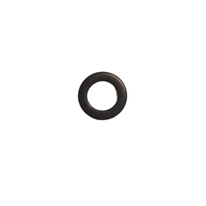 Taille-haie industriel Coval 4-en-1 avec roulement Réf 918707 Outil de jardinage sans fil - Product Image 1