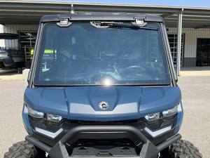 ของแท้ดีที่สุด2026สามารถทำได้ฉันปกป้อง6X6จำกัด HD10พร้อมส่ง - Product Image 5