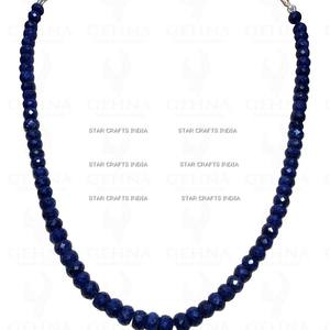 Handmade Women <b>Necklace</b> Resin Big Beads and Leather Cord <b>Statement</b> Chunky Beaded <b>Necklaces</b> Fashion Jewelry - Product Image 5