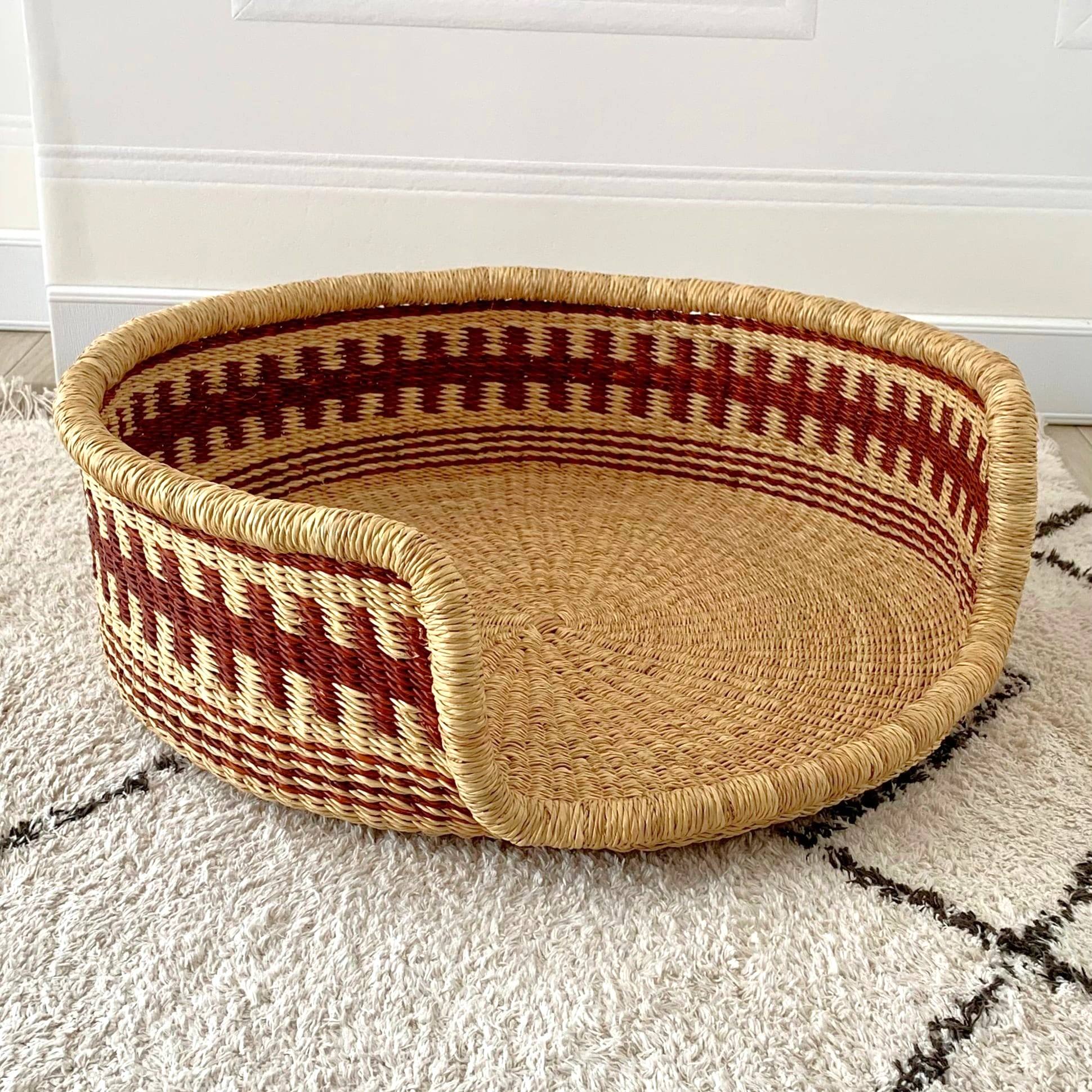 ธรรมชาติ