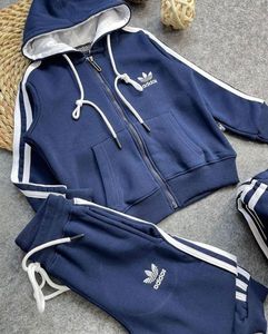 Diseño personalizado al aire libre 100% poliéster DWR Ripstop chaqueta de alta calidad peso ligero para correr chaqueta para hombres con estilo - Product Image 6