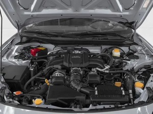 รถยนต์มือสอง Toyota GR86 Premium AWD ปี 2026 สภาพดี ขาย - Product Image 4