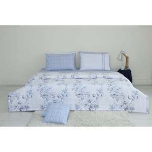Fundas de Almohada y Cojín Premium Zuhu - Product Image 6