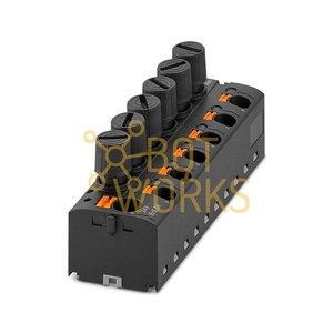 Phoenix Contact 1172150 - Nuovo - Product Image 1