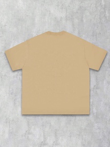 เสื้อเชิ้ตลำลองพิมพ์ลายทรงหลวม ผ้าเนื้อนุ่มสบาย ชุดลำลองมีสไตล์สำหรับทุกวัน - Product Image 3