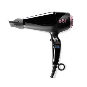 Secador de pelo eöl ROSE - Product Image 1