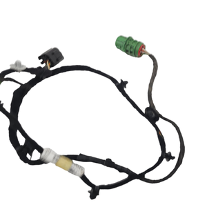 Haut-parleurs FIAT Panda 3ème Série 51899984 (12>) - Product Image 6