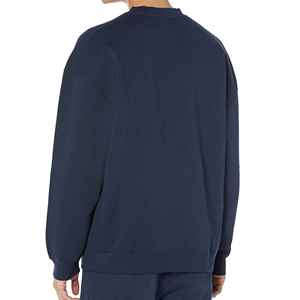 Sweat-shirt pour hommes très demandé, vente en gros, prix bas, qualité supérieure, logo brodé, meilleur design personnalisé, sweat-shirt unique pour hommes - Product Image 4