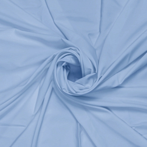 Elegante Shalwar Kameez de Tela Boski Sin Coser para Hombre, Transpirable, Absorbente de Humedad, Color Personalizado, Ropa de Fiesta para Todas las Temporadas - Product Image 1