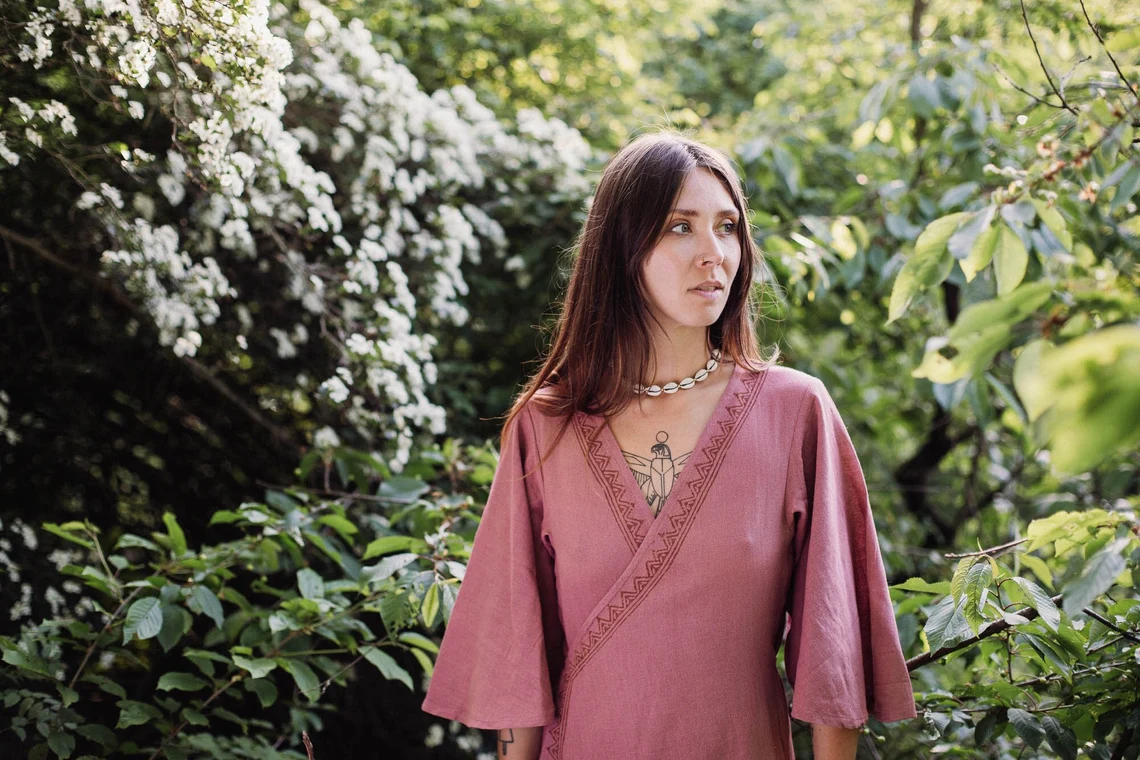 เหมือนกับภาพ