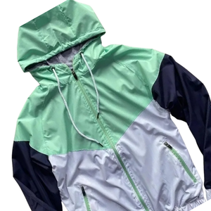 100% coton de haute qualité épais 2025 blanc imprimé en cuir sweat à capuche uni pour hommes personnalisé grande taille imprimé hommes sweats à capuche unis - Product Image 5