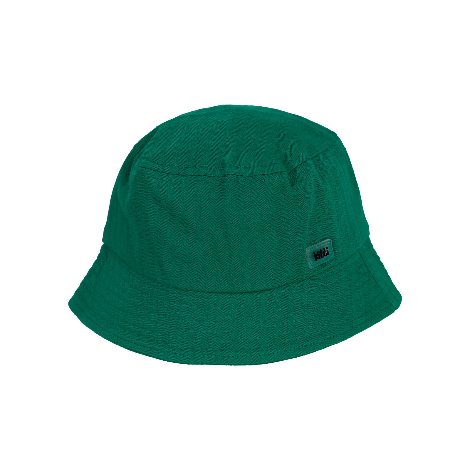 สีเขียวเข้ม