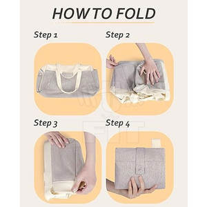 Vente en gros 2024 Sac de sport fitness en nylon de haute qualité avec fermeture à glissière de grande capacité Logo personnalisé pour les sports de plein air et les voyages - Product Image 5