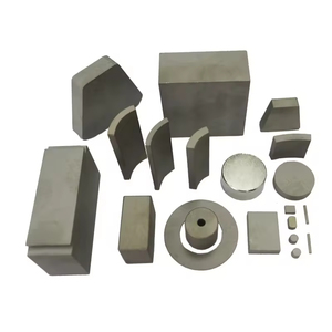 Aimant SmCo2Co17 haute performance à vendre - Product Image 1