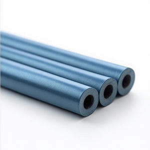 Tuyau d'isolation AS Tubolit S avec feuille métallique 50GEG Cu/Fe, diamètre 18/17,2 mm, DSD 13 mm-PU 148 - Product Image 3