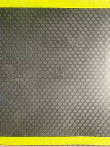 Tapis isolant - Product Image 3