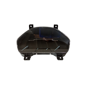 Pour la série Puma (2019>) PANNEAU INSTRUMENTAL 2552104 Code interne 2240144 - Product Image 1