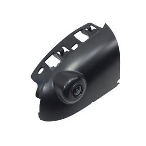 Caméra latérale Nissan Qashqai Série 284194BA0A R9M Diesel 1600 (14>) - Product Image 2