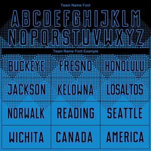 Ensembles de football d'équipe à séchage rapide, uniformes de football bon marché, uniformes de football fabriqués au Pakistan pour hommes, respirants et à séchage rapide - Product Image 6