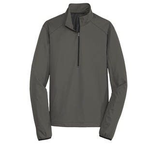 Vestes Softshell imperméables d'hiver pour hommes de haute qualité, personnalisables, coupe-vent, tactiques, pour la randonnée - Product Image 6
