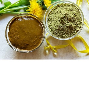 Polvo de Hoja de Henna Orgánica |   Tinte Capilar Herbal Sin Químicos |   Fabricante y Exportador de la India - Product Image 1