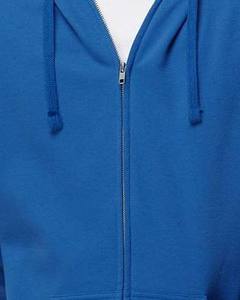 Sudaderas con Capucha para Hombre, Invierno, Casuales, Sólidas, Ecológicas, 100% Algodón, con Logotipo y Diseño Personalizados, Secado Rápido, Transpirables - Product Image 5