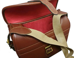 Revista bolsa táctica rápida Universal doble pila Mag bolsa titular revista portador táctico uniforme camuflaje - Product Image 5