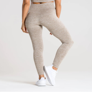 Roductos de cintura alta para mujeres - Product Image 2