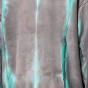 เสื้อสเวตเตอร์ผ้าฝ้าย100% สำหรับผู้ชายผสมกับโครงสร้างที่ทนทานและมีการตัดแต่งโครง - Product Image 6